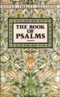 Image for Psalms: New King James