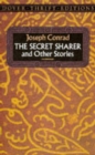 Image for The Secret Sharer