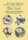 Image for Audubon Bird Seals