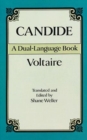Image for Candide: Dual Language