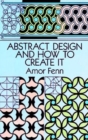 Image for Abstract Design and How to Create it