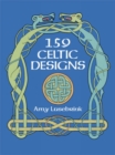 Image for 159 Celtic Designs