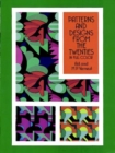 Image for Patterns and Designs from the Twenties in Full Color