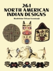 Image for 261 North American Indian Designs