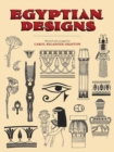 Image for Egyptian Designs