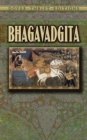 Image for Bhagavadgita