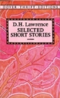 Image for Selected Short Stories