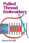 Image for Pulled Thread Embroidery