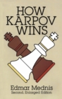 Image for How Karpov Wins