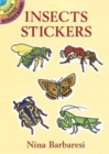 Image for Insects Stickers