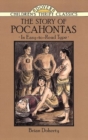 Image for The Story of Pocahontas