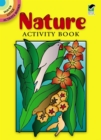 Image for Nature Activity Book