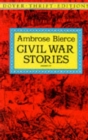Image for Civil War Stories