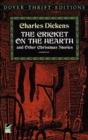 Image for The Cricket on the Hearth : And Other Christmas Stories