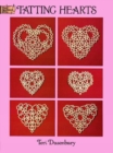 Image for Tatting Hearts