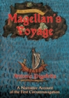 Image for Magellan&#39;S Voyage: v. 1