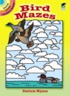 Image for Bird Mazes