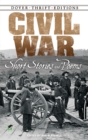 Image for Civil War short stories and poems