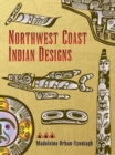 Image for Northwest Coast Indian Designs