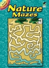 Image for Nature Mazes