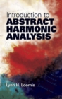 Image for Introduction to abstract harmonic analysis