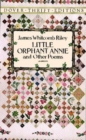 Image for Little Orphan Annie and Other Poems