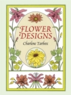 Image for Flower Designs