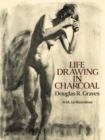 Image for Life Drawing in Charcoal