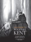 Image for The illustrations of Rockwell Kent: 231 examples from books, magazines and advertising art