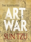Image for Illustrated Art of War