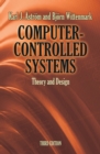 Image for Computer-controlled systems: theory and design,