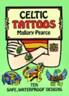 Image for Celtic Tattoos