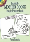 Image for Invisible Mother Goose Magic Picture Book