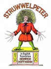 Image for Struwwelpeter in English Translation