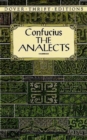Image for The Analects