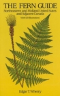 Image for The Fern Guide