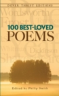 Image for 100 Best-Loved Poems