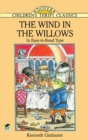 Image for The Wind in the Willows