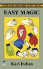 Image for Easy Magic