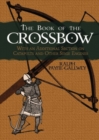 Image for The Book of the Crossbow
