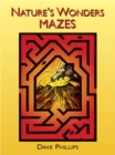 Image for Nature&#39;s Wonders Mazes