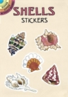 Image for Shells Stickers