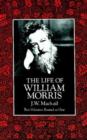 Image for The Life of William Morris