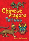 Image for Chinese Dragons Tattoo