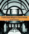 Image for Frank Lloyd Wright&#39;s Dana House