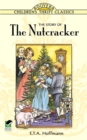 Image for The Story of the Nutcracker