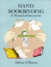 Image for Hand Bookbinding