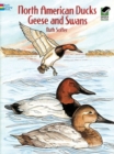 Image for North American Ducks, Geese and Swans