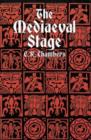 Image for The Mediaeval Stage
