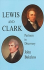 Image for Lewis and Clark : Partners in Discovery